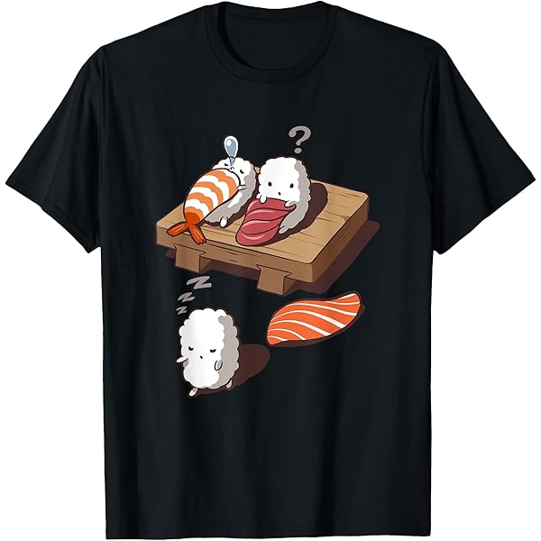 すしさん専用 寿司さん専用 Sushiさん専用 ZX Sushi